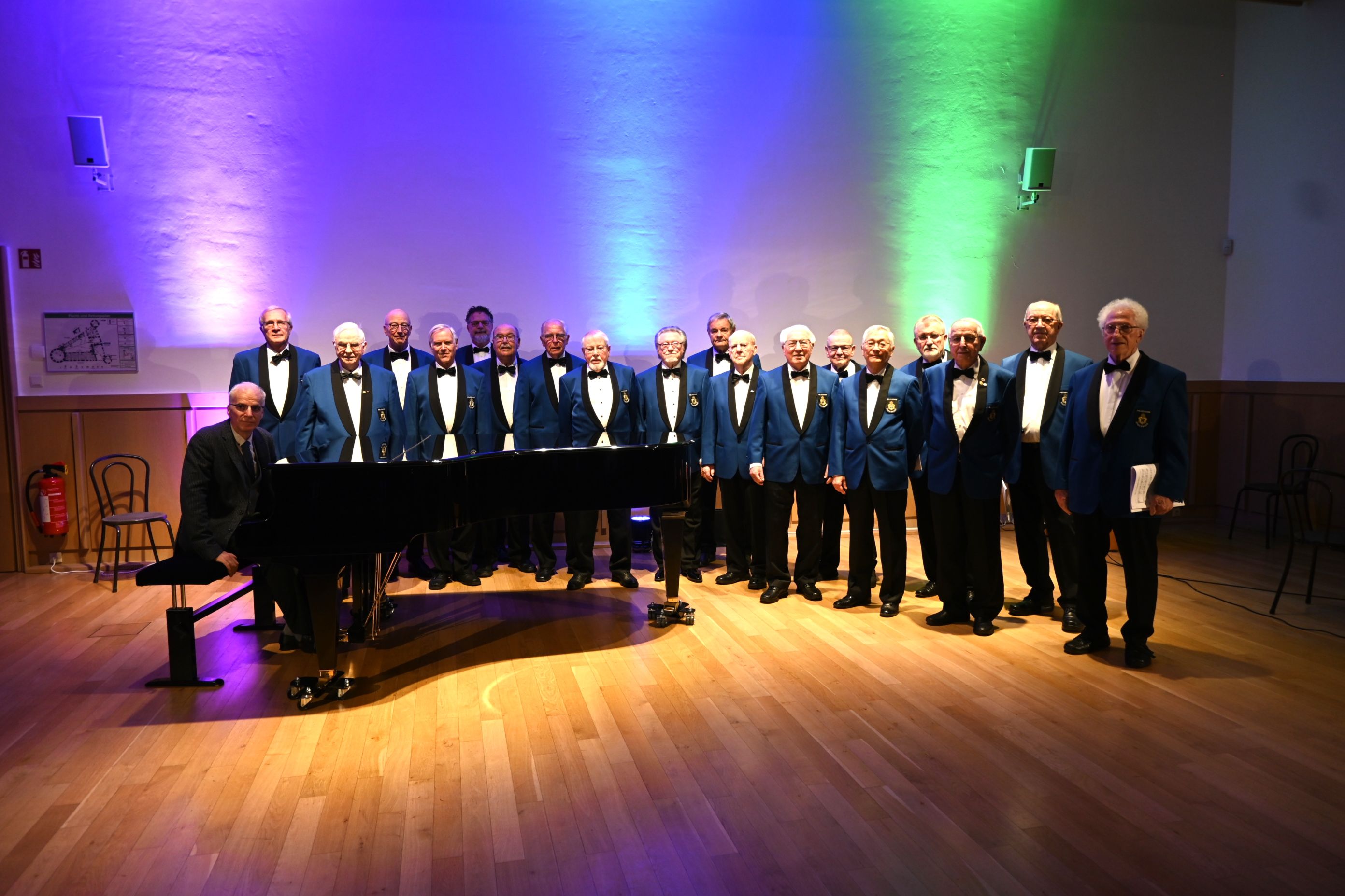 Titelbild PCPB 06122025