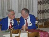 Jahresabschluss in Asseln