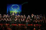 Weihnachtskonzert 49