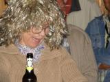 Dahler Scheunenfest