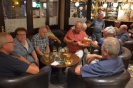 Eifeltour
