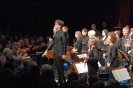 Weihnachtskonzert