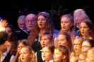 Weihnachtskonzert