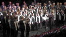 Weihnachtskonzert